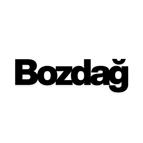 Bozdağ